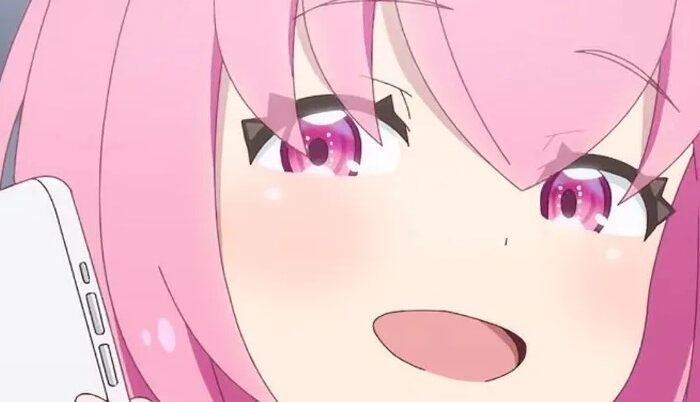 FX Warrior Kurumi-chan TV Anime Confirmed for 2026: Suzuki Aina Voices Kurumi in Teaser PV Showcasing the Extreme Highs and Lows of FX Trading