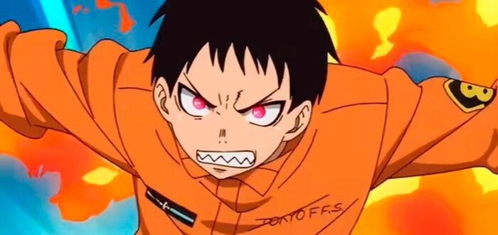 Winter Anime 2026: Fire Force Season 3 (Cour 2) Episode 13 Preview What Happens When Shinra Wakes Up After Losing Consciousness?