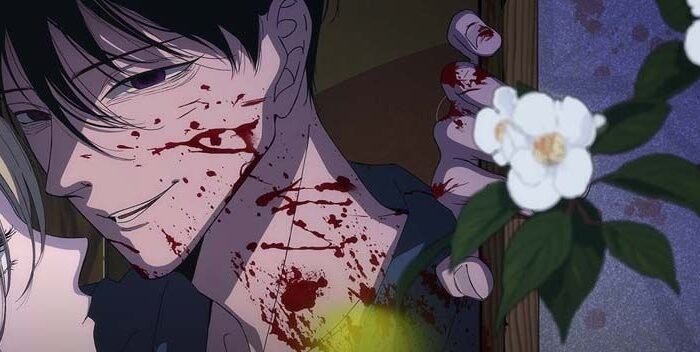 ‘Hotaru no Yomeiri’ TV Anime Confirmed Dark Meiji-Era Romance to Air on Noitamina from October 2026