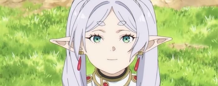 ‘Cool and Cute’ Countdown Illustration for Funeral of Freiren Season 2 Released Fans Say, ‘I Can’t Wait!’