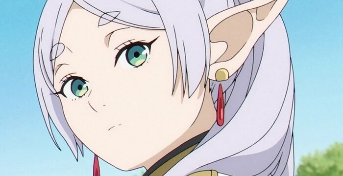 ‘Frieren: Beyond Journey’s End’ Season 2 Begins Airing Countdown Illustrations by Abe Tsukasa and Director Tomoya Kitagawa Ignite Fan Excitement