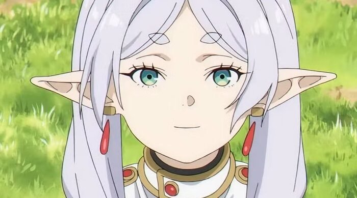 Will ‘Frieren: Beyond Journey’s End’ Season 2 End Before the Golden Land Arc? The Southern Hero’s Power Finally Revealed in a Must-Watch New Chapter