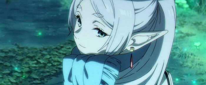 Frieren: Beyond Journey’s End Season 2 Episode 1 Highlights Stark Proves His Gentlemanly Strength Without Saying a Single ‘Taboo Word’