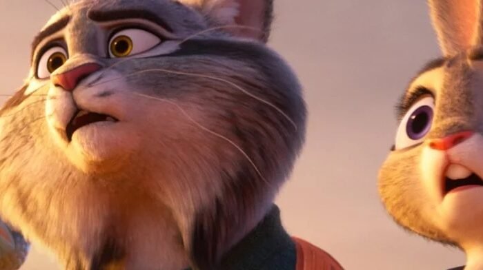 ‘Zootopia 2’ Breaks Records in Japan: Surpasses ¥13.5 Billion, Overtakes ‘Frozen 2,’ and Becomes the Third-Highest-Grossing Foreign Animated Film Ever