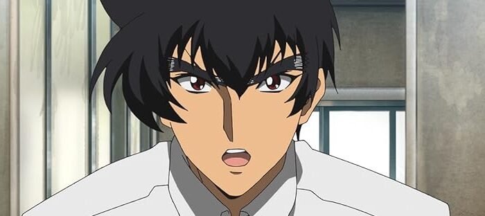 Yukime the Snow Woman Returns! Winter Anime ‘Hell Teacher Nube’ Episode 16 Preview Cohabitation Spells Trouble