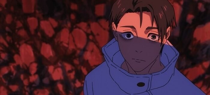 ‘A Boy Who Thinks of Others Before Himself’ Ogata Megumi on Okkotsu Yuta in Jujutsu Kaisen