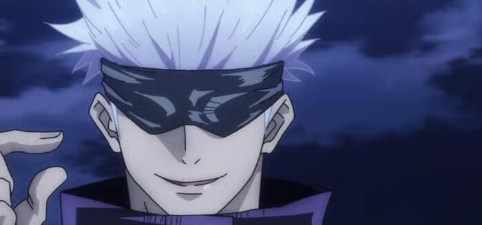 jo0ji’s New Song ‘Yoake no Uta’ Chosen as Ending Theme for TV Anime Jujutsu Kaisen Digital Jacket Visual Revealed Ahead of Release