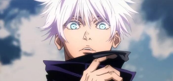 Maki Heads to the Zen’in Estate Despite Her Mother’s Warnings Jujutsu Kaisen Episode 51 (Season 3, Episode 4) Preview & Synopsis Revealed