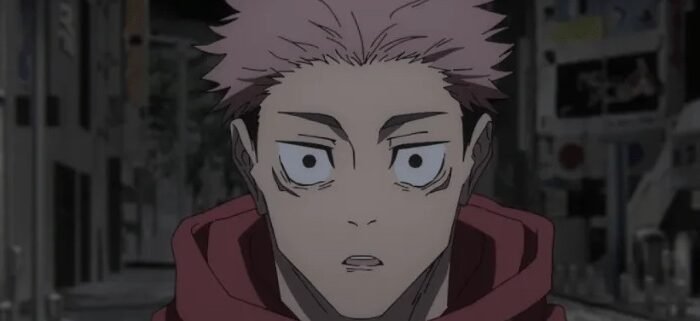 Jujutsu Kaisen Episode 51 Preview & Synopsis Released: Maki Enters the Zen’in House as the ‘Extinction Tour’ Begins