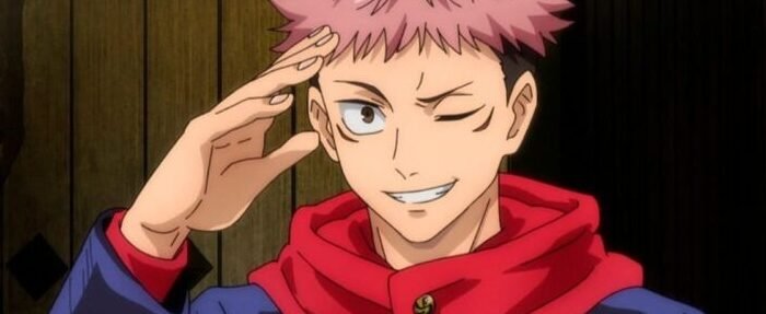 Jujutsu Kaisen Season 3 ‘Death Migration Part 1’: Official Interview with Mikako Komatsu & Marina Inoue Explores the Tragic Bond of the Zen’in Sisters