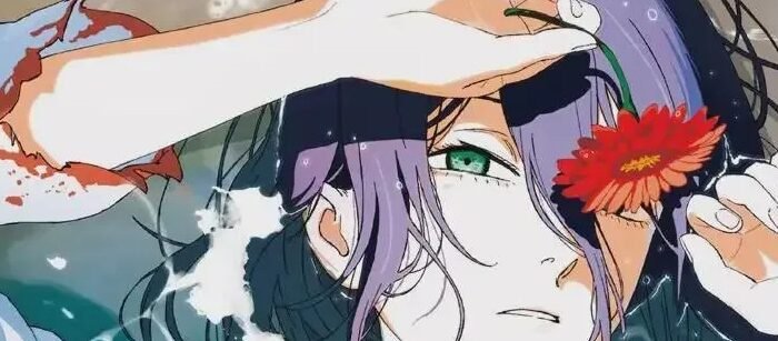 Tatsuki Fujimoto Wins Japan Academy Award for Animation Two Years in a Row Chainsaw Man: Reze Arc Takes Outstanding Animated Feature as Look Back Claims Last Year’s Top Honor