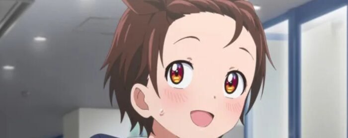 ‘Medalist’ Season 2 Releases Non-Credit Opening & Ending Videos Theme Songs, Visual Highlights, and Release Details Revealed