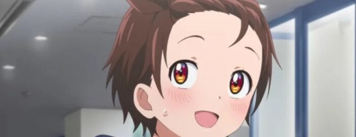 Anime ‘Medalist’ Season 1 & 2 Original Soundtracks to Be Released in April with Special Booklet Included