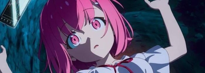 A New Era of ‘FX Anime’ Begins? FX Warrior Kurumi-chan TV Anime Announced for 2026