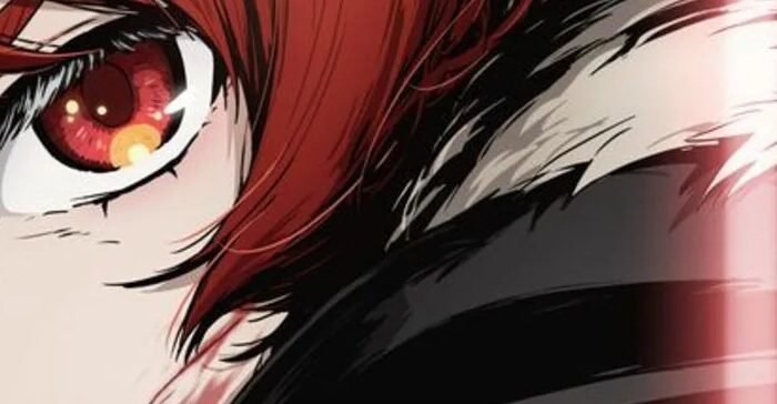 ‘Mushoku Tensei III: Jobless Reincarnation’ Anime Season 3 Confirmed for July Eris Takes Center Stage, New Smartphone Game Announced