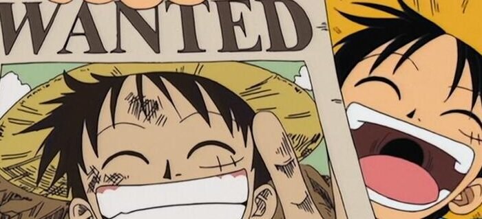 Watch Iconic Moments Again: All 1,155 Episodes of One Piece to Stream Free Daily on ABEMA From the East Blue Arc to the Latest Egghead Arc