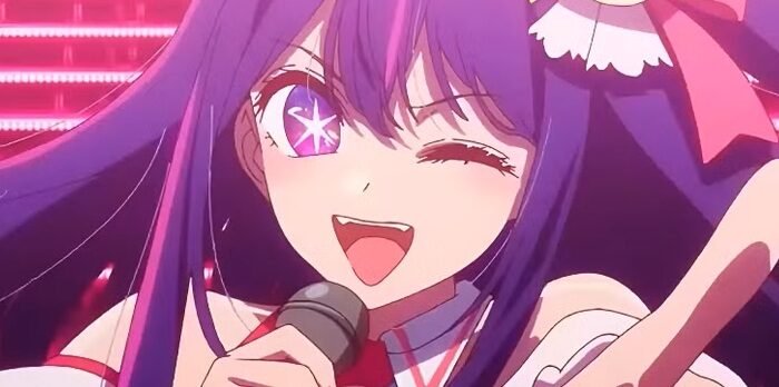 ‘Oshi no Ko’ How Much of the Story Will Season 3 Adapt? Ruby’s ‘Dark Side’ Takes Center Stage as a Major Turning Point Approaches