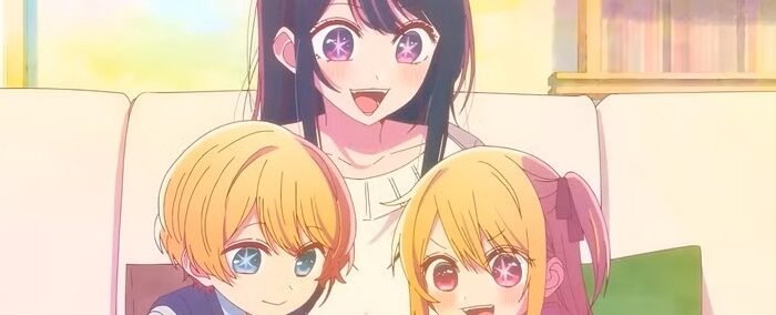 ‘Oshi no Ko’ Season 3 Broadcast Commemoration: Special ‘Looking Back’ PV Released Featuring All 6 Theme Songs and New Cuts