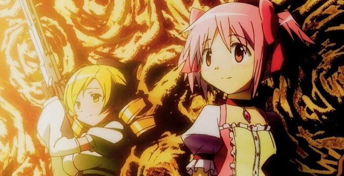 ‘I’m Used to Delays Now’: The Long-Awaited 2026 Anime Films Fans Have Been Waiting Years to See