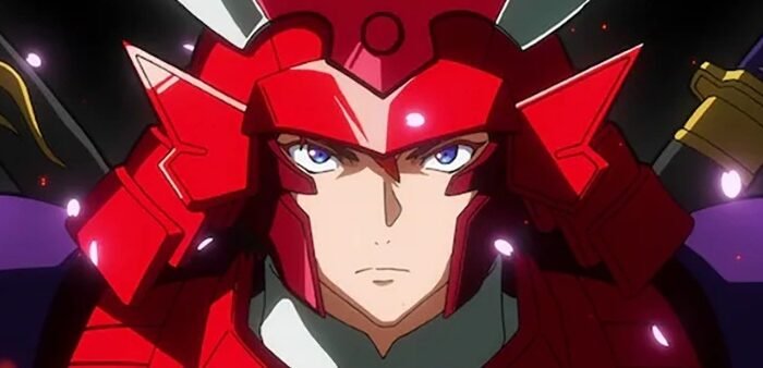 ‘It’s Not What I Expected!’ Mixed Reactions Pour In What Did Viewers Really Think of Episode 1 of Samurai Troopers?