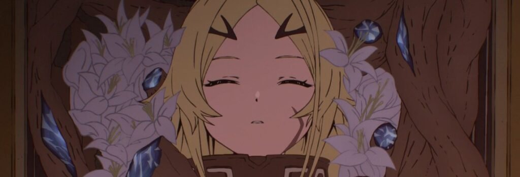 Decoding the "Shocking Truth" and its Industry Implications