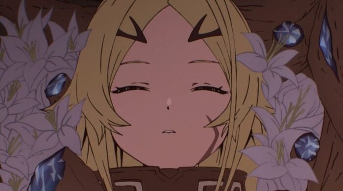 ‘Winter Anime 2026 Preview’ The Long-Awaited Anime Adaptation of the Hit Light Novel ‘Yuusha Keiji’ Begins Right From the New Year Holidays