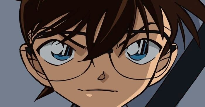 Detective Conan Celebrates 30 Years With a Special 1-Hour Anime Episode ‘Episode ‘ZERO’: Shinichi Kudo Aquarium Incident’ Reveals the Legendary Detective Before He Became Conan