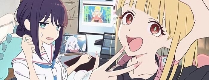 New Visual & PV Released for Super Kaguyahime! Miyu Irino, Yuma Uchida, Yoshitsugu Matsuoka Join the Cast