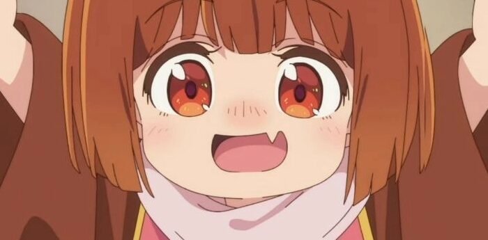 The Seductive Witch Sati (CV: Ayasa Ito) Makes Her Debut! Episode 3 Synopsis & Preview Released for The Demon Lord’s Daughter Is Too Kind!!