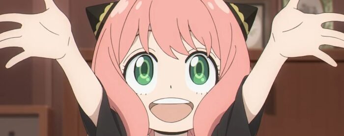 ABEMA Announces Final Rankings for Fall 2025 Anime: ‘SPY×FAMILY’ Dominates Views, While ‘Nohara Hiroshi’s Lunch Style’ Tops Comment Engagement