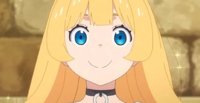 ‘It’s Time for Princess Torture’ Episode 15 Preview Released: A New ‘Gentle Torture’ Is Born During a Vacation