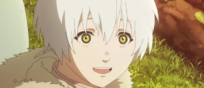 To Your Eternity Season 3 Episode 15 Preview: Fushi Faces the Fear of Being Left Behind