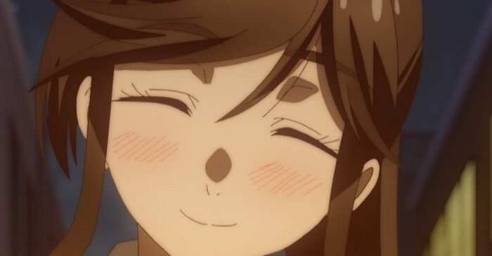 New Character Appears in Episode 4 of the Anime ‘Can You Make Me Look Beautiful?’ Synopsis & Preview Released