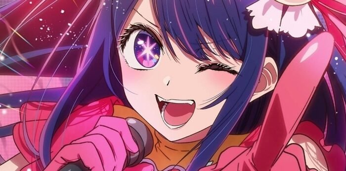 YOASOBI to Release New Song ‘Adrena’ as Opening Theme for Hanazakari no Kimitachi e; Asia Dome & Stadium Tour Dates Announced