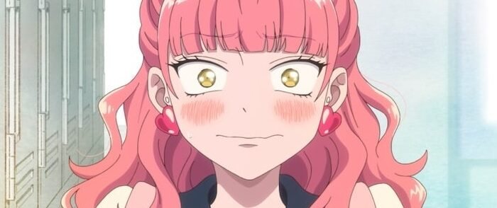 ‘As a Romantic Comedy, I Was Careful Not to Make It Too Sweet’  Interview with Director Takakazu Nagatomo on Opposites: You and Me