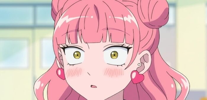 ‘Opposite You and Me’ Episode 4 Preview Released  Suzuki Feels Happy as Tani Grows Closer to Friends, But a Subtle Change Looms