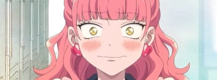 Episode 1 Preview and Synopsis Revealed for TV Anime Opposite You and Me