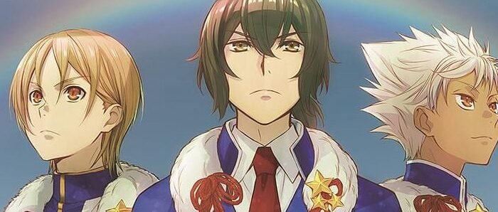 Has It Really Been 10 Years?! Anime Celebrating Their 10th Anniversary in 2026: Bungo Stray Dogs, Re:Zero, Yuri!!! on ICE, KING OF PRISM, and More