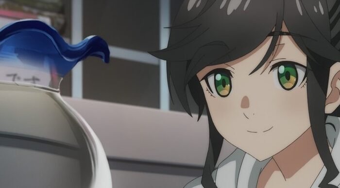 Local TV Stations Join Production! Atami-Set Healing Story ‘Could You Make Me Beautiful?’ Begins Broadcasting