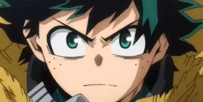 The Osaka Arc Reaches Its Climax! Episode 15 (Season 2 Episode 2) of ‘Vigilante’ Reveals Shocking Developments