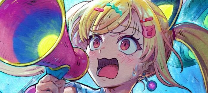 ‘BanG Dream!’ New TV Anime ‘BanG Dream! Yume∞Mita’ to Air This Summer, Movie ‘Ave Mujica prima aurora’ Set for Autumn Release