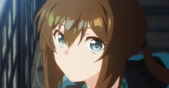 ReoNa Shines at ‘Arknights 6th Anniversary Fes.’ Performs Every Anime Song from the Arknights Series