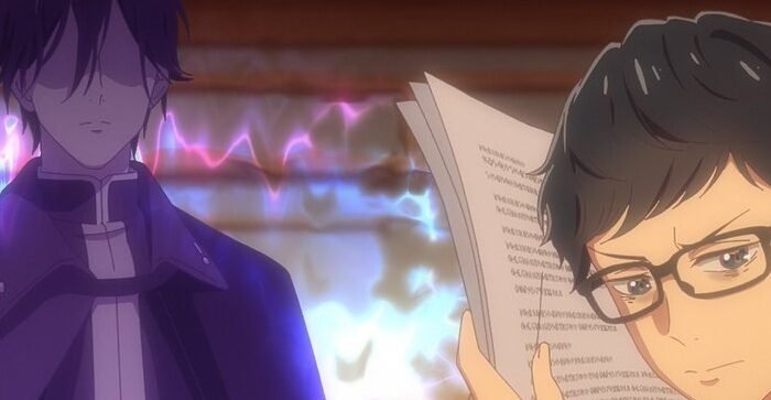 Winter 2026 Anime Preview: ‘In Another World, It’s Up to the Company Slave’ Episode 2 Reveals an Unexpected Twist