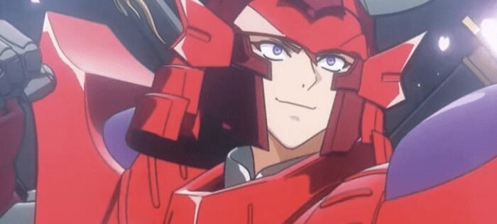 ‘Yoroi Shinden Samurai Troopers’ Episode 2 Preview: First New TV Anime in 37 Years Enters a Darker Phase