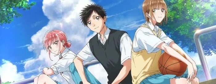 Celebrating Ueda Reina’s Birthday: Fans Reveal Their Favorite Characters