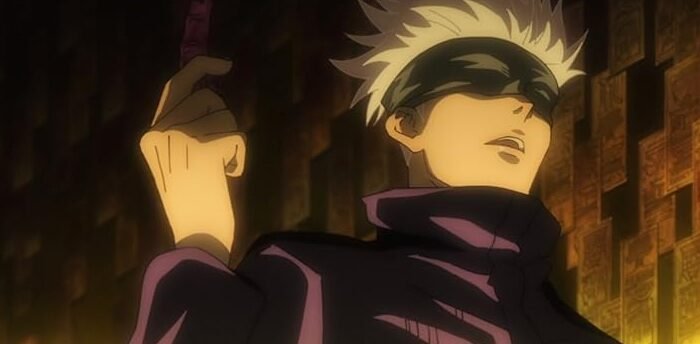 Maki Heads to the Zen’in Estate Despite Her Mother’s Warnings Jujutsu Kaisen Episode 51 (Season 3, Episode 4) Synopsis & Preview Released