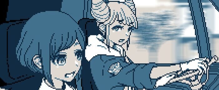 ‘2026 Indie Game Ranking for Anime Adaptation’ Announced Online Voting Now Open! Which of the 35 Nominated Games Will Become the Next Anime Hit?