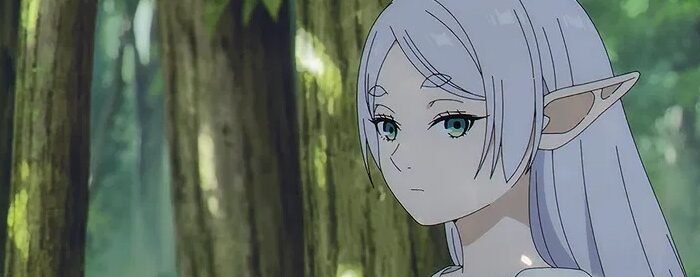 Why the Winter 2026 Anime Season Is Being Called ‘the Most Prolific in History’ A Masterpiece Level Lineup That Has Fans Screaming With Delight