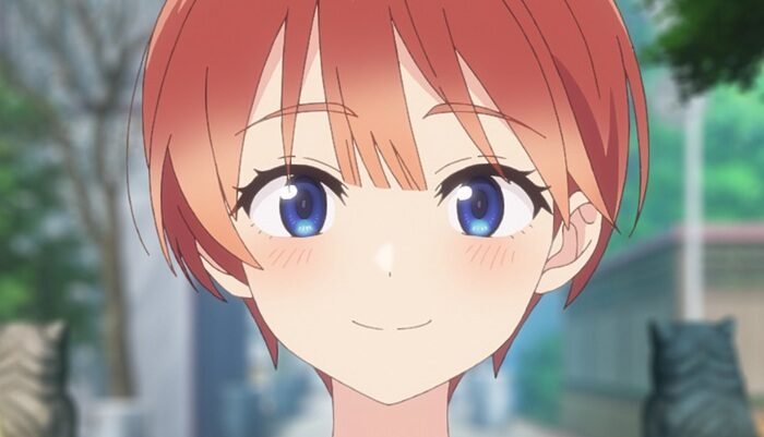 Noto Peninsula Reconstruction Support Project Releases ‘Wajima Arc’ and ‘Nanao Arc’ on YouTube, Featuring Reina Ueda, Marika Takano, and Mamiko Noto