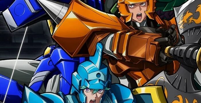 With the Sequel to the 1988 ‘Classic Beautiful Boy Anime’ Finally on the Way, What ‘Answers’ Are Fans Hoping For?